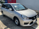 お気軽にお問い合わせ頂ければ幸いです。スタッフ一同心よりお待ちいたしております。日産サティオ湘南 ユーカーマーケット茅ヶ崎 茅ヶ崎市本村5-6-23 TEL0467-55-2317