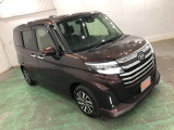 車両状態証明書は物件の状態を保証するものではありません。証明書を参考に現車の確認をお願いします