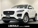 リベラーラはガリバーグループのBMW、メルセデスベンツ、アウディなどの輸入車専門店です。