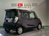 U-CARはすべて1点ものです、お気に入りのお車が見つかりましたら是非お早めにご連絡ください!!
