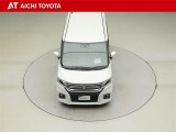 ご覧いただき誠にありがとうございます。お車が気になりましたらぜひお店へ。ご来店前のご連絡をお待ちしております♪