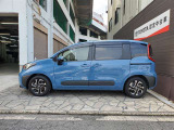 下取りのお車の査定もカローラ京都にお任せください♪