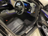 Eクラスオールテレイン E220d 4マチック (ISG搭載モデル)  4WD 