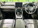 RAV4  G