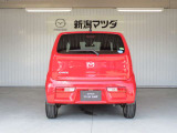 新潟マツダ自動車です。当社の展示車をご覧頂き、ありがとうございます。ご不明の点は該当店舗へお問い合わせ下さい。新潟マツダは県内16店舗のネットワークでお客様のカーライフをサポートさせて頂きます