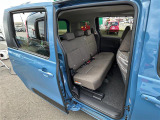 【コンパクト/軽自動車】全国からお問い合わせをいただいております!◆アルファード/ヴェルファイア/ヴォクシー/ノア/セレナ/ステップワゴン/デリカ/オデッセイ/フリード/シエンタ/ルーミー/タンク◆
