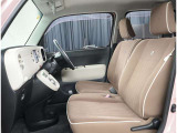 お休みのご予定はお決まりですか?県内のお客様なら10日から2週間でご納車可能です。条件にもよりますのでご契約の際はスタッフと十分に打ち合わせをしてくださいね。
