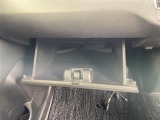 みなさまのお車選びのお手伝いをさせてください!スタッフ一同心よりご来店、お問い合わせをお待ちしております!