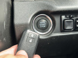 気になる車はまずはお気に入り登録をお願いいたします!