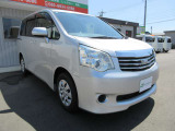 お車を全国に納車致します☆ホームページhttps://minowamobility.jp/ 中央道伊北インターチェンジから車で10分です!