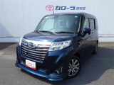 トヨタ認定中古車保証付!(1年間、距離無制限 HV車はHV保証付) 別途延長保証もご用意しております♪ ぜひ現車を確認にご来店ください