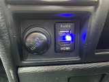 みなさまのお車選びのお手伝いをさせてください!スタッフ一同心よりご来店、お問い合わせをお待ちしております!