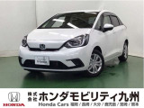 Honda SENSING●パーキングセンサーシステム●本革巻ステアリング●電子制御パーキングブレーキ●フルLEDヘッドライト●オートブレーキホールドなど充実装備