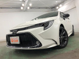 状態の良い一台ですが中古車です、現車の確認はくれぐれもお願いします♪