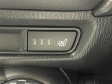 気になる車はすぐにお問い合わせください!画面右側の0066から始まる無料ダイヤルからお問い合わせ下さい!専門スタッフがお車のご質問にお答えいたします!