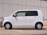 ◆法定整備実施◆Honda認定中古車の整備基準にもとづく整備を実施いたします。法定点検の整備に加え、Honda独自のプラスアルファー点検整備を実施。基準を満たしていない消耗部品を交換いたします。