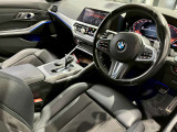 【展示場について】九州エリア最大級の展示場常時30台以上のBMWを展示しております。入庫する予定車両やNET掲載が間に合っていない車両も御座いますので是非一度お問い合わせ下さい。0078-6002-772723