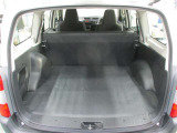 (注3)該当する整備(車検もしくは12ヶ月点検)を当社工場にて実施致します♪