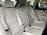 XC60 プラス B5 ワンオーナー 修復歴無し