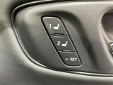 商談ルームにはキッズルームも完備しています☆お子様連れでもゆっくりとお車をお選びいただけます!