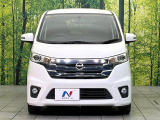 弊社では、全車『修復歴なし』のお車のみ取り扱っております。専任バイヤーによる厳選した仕入れの後、入庫後の車両チェックを行い、ネクステージが認定した高品質な中古車をご提供しております。