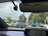 この度は数ある中古車の中から当店の展示車を閲覧頂きありがとうございます。気になる点などございましたら ☆電話 0297-46-2100☆ までお問合せお待ちしております。お気軽にどうぞ!