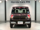 お車をお探しのお客様、ご購入までの流れや疑問点など一つ一つ丁寧にご説明させていただきます。 お客様にご納得頂ける一台を一緒にお探しいたしますので、当店へ是非どうぞ!