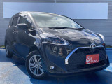 当店は新車販売・中古車販売・車検・整備・鈑金塗装・用品販売・自動車保険を取扱い、カーライフの総合店舗です。