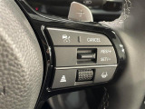 ZR-V 2.0 e:HEV Z 本革シート 修復歴無し