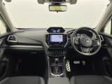 フォレスター 2.0 アドバンス 4WD 4WD 修復歴無し
