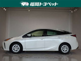 プリウス 1.8 S 