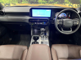 ランドクルーザー250 2.7 VX ファースト エディション 4WD 