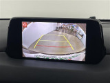 ガラスコーティング、ナビゲーション、ETCなど、その他のパーツの取り付けお見積もりのご相談も承っております!!クルマのこと何でもお任せください!