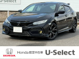 閲覧ありがとうございます。U-Select岡崎南です。お客様にピッタリの一台を一緒に探したいと思います。では、最後までご覧下さい!