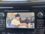 ガラスコーティング、ナビゲーション、ETCなど、その他のパーツの取り付けお見積もりのご相談も承っております!!クルマのこと何でもお任せください!