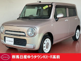 この度は群馬日産自動車ゆうタウンKit-R高前のお車をご覧いただきありがとうございます!