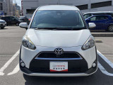 シエンタ 1.5 G 