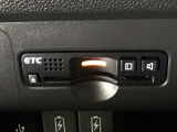 【ETC車載器】もはや必須アイテムのETCを搭載!高速道路のご利用時にとても便利!わずらわしい料金所での現金支払いが不要となりスムーズに通過できます♪