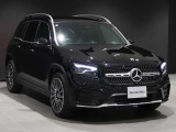走行不能時の応急処置・車両けん引はもちろんのこと、ドライバーやご同乗者の代替交通手段の手配や、その費用の一部を負担いたします。故障による走行不能時はもちろん、万一の交通事故の際もサポートいたします