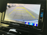 この度は当店の車両をごらんいただきましてありがとうございます。当店は自社での下取り車が多く、安心してご購入いただけますよ