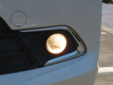 お車すべて点検整備をしてからのお渡しになります!