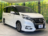 大好評のボディコーティング「弾スプラッシュコート」もご納車までに施工可能。通常のガラスコートと異なる、耐久年数6年の無機質ガラスコーティングが、ボディをキレイな状態に保ってくれます。