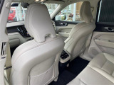 メンテナンスパックはご購入時だけのお得な点検・整備パック(有償)。点検コースと車検コースがございます。詳しくは店舗コーディネーターまでお問い合わせ下さい。
