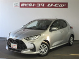 ご覧いただきありがとうございます、こちらのお車はご購入後のお付き合いを大切にしたいので、販売は近隣県に限らさせて頂きます。よろしくお願いいたします。