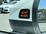 自動車保険もアウディでご加入下さい。アウディブランド保険をご案内いたします。お車もアウディ、メンテナンスもアウディ、自動車保険もアウディ、アウディの事は、アウディ正規ディーラーにお任せ下さい。