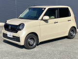 この度は、当店のお車をご覧いただきまして誠にありがとうございます。お気軽にお問い合わせください。