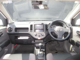 NV150AD 1.5 VE 