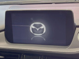 MAZDA6ワゴン 2.2 XD Lパッケージ 