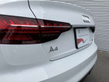 店舗間で車両移動をしている場合もございます。ご来店の際は車両状況をご案内いたします。お気軽にお問合せ下さい。