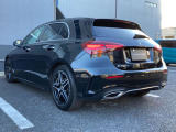 国産車の下取りも可能です。増車やお乗換えをご検討は是非一度当店スタッフまでご相談下さいませ。